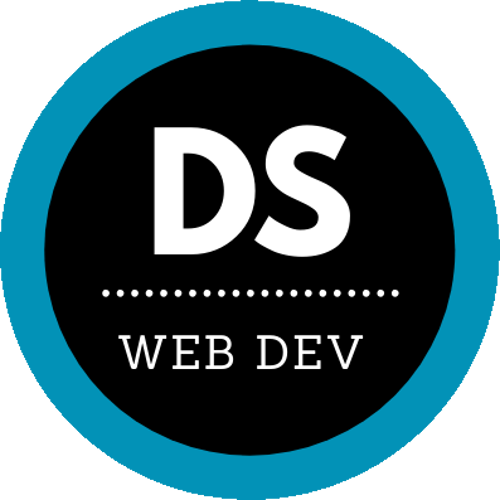 Dan Sack Web Dev